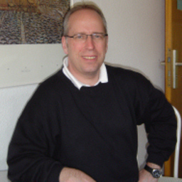 Thomas von Janowski