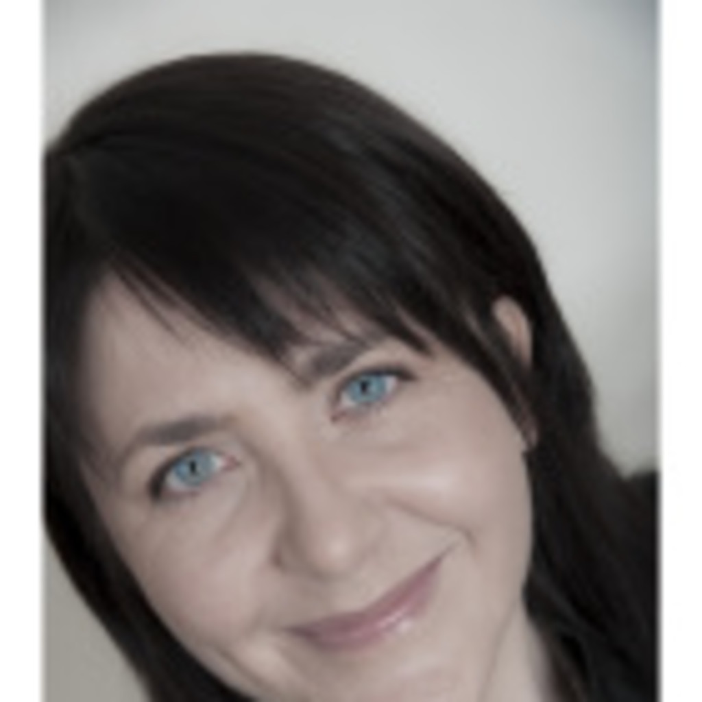 Mag. Sandra Paweronschitz Projektleiterin Kultur.Region