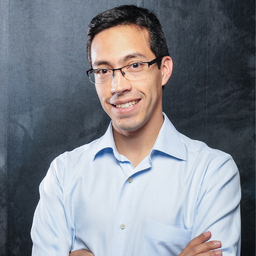 Santiago Rendon