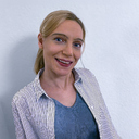 Tatjana Meletzky