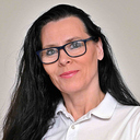 Romy Großmann