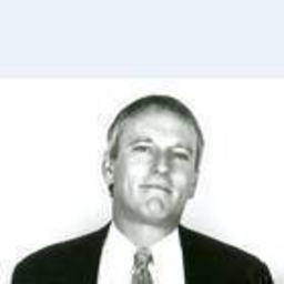 Prof. James Woudhuysen