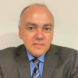 Juan Berrocal