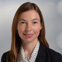 Michaela Jausen