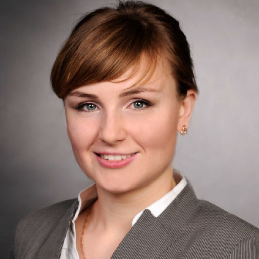 Sterk aus Arnsberg in der Personensuche von Das Telefonbuch