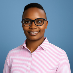 Peninah Mwaniki