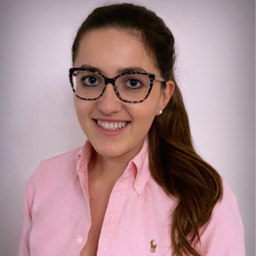Jewgenia Jakobs