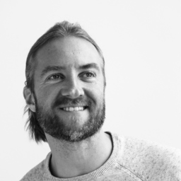 Philipp Nagel