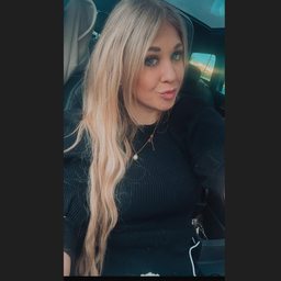 Lydia Knoblauch
