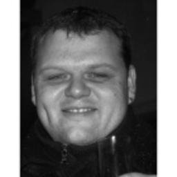 Björn Schulzek