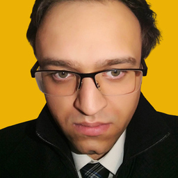 Martin Pressl