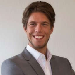 Sebastian Krisch
