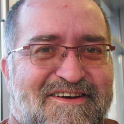 uwe zerbst