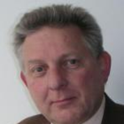 Wolfgang Kaltner