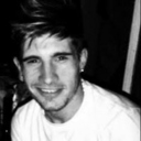Kyle Horn