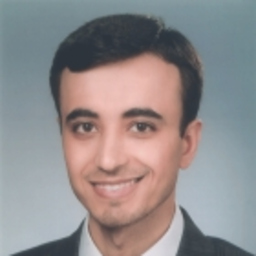 Mohammad Mahdi Davari
