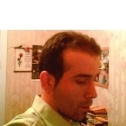 Aytekin çöpoğlu