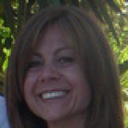 Clarinda Gomes