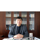 Jin Zhang