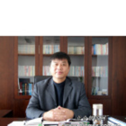 Jin Zhang