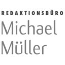 Michael Mueller