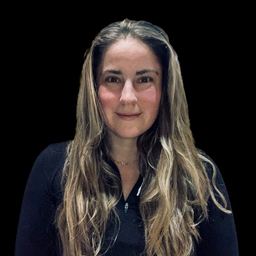Annkathrin Hölzer's profile picture