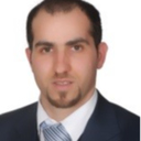Dr. Tarek Khalil