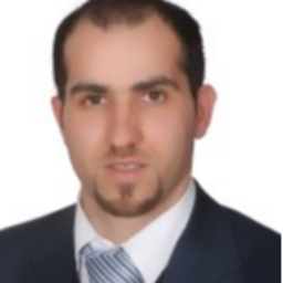 Dr. Tarek Khalil