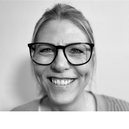 Michelle Clausen's profile picture