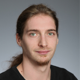 Matthias Veit