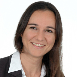 Anita Drulea