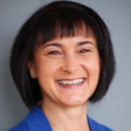 Roswitha Höfler