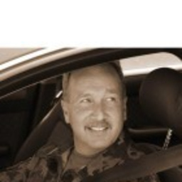 Urs Binggeli-Hunziker