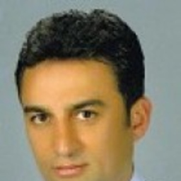 A.selam Ayçil