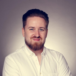 Simon Bartsch
