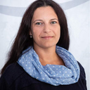 Dr. Sabine Skomorowski