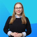 Tatiana Kappl