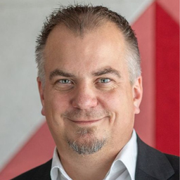 Dennis Mühlenweg