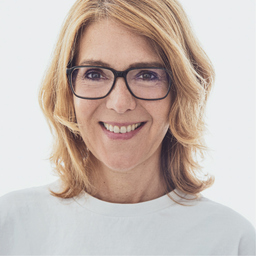 Katja Wegner