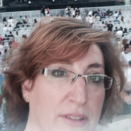 Prof. Pilar Lopez Muñoz
