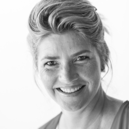 Anita Janssen