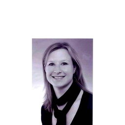 Linda Unger
