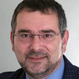 Jürgen Moßhammer