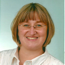 Margit Kohn