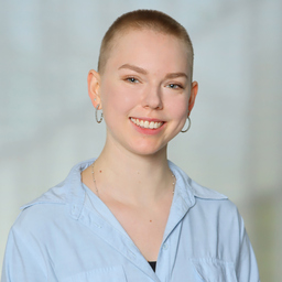Lena Heuer