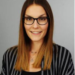 Ann-Kathrin Renner