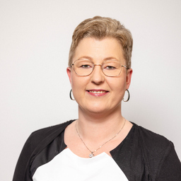 Daniela Nollenberg