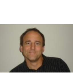 Roger Mauderli