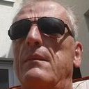 Social Media Profilbild Fred Haußmann Filderstadt