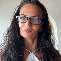 Sebnem Werner